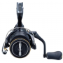 Shimano Sustain C5000 FJ XG Angelrolle