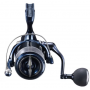 Shimano Twin Power C5000 XD FA XG Reel