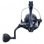 Carrete Shimano Twin Power C5000 XD FA XG