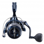 Carrete Shimano Twin Power C3000 XD FA HG