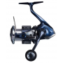 Mulinello Shimano Twin Power C3000 XD FA XG