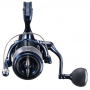 Carrete Shimano Twin Power C3000 XD FA XG