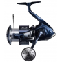 Mulinello Shimano Twin Power 4000 XD FA XG