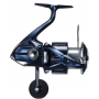 Shimano Twin Power 4000 XD FA XG Makara