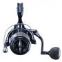Shimano Twin Power 4000 XD FA XG Reel