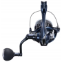 Shimano Twin Power 4000 XD FA XG Makara