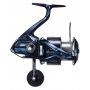 Shimano Twin Power 4000 XD FA PG Angelrolle