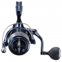 Shimano Twin Power 4000 XD FA PG Angelrolle