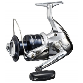 Shimano Nexave 6000 FE Reel
