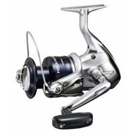 Shimano Nexave 8000 FE Reel