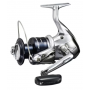 Shimano Nexave 8000 FE Reel