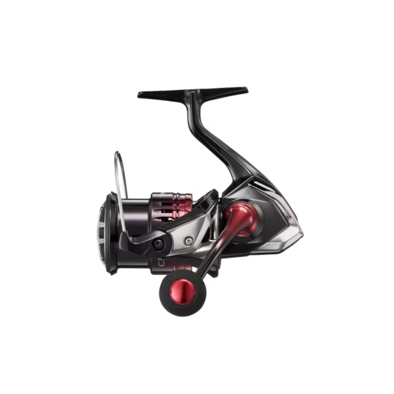 ▷ Shimano Sephia C3000S BB Reel | Online Sale【Mv Spools】