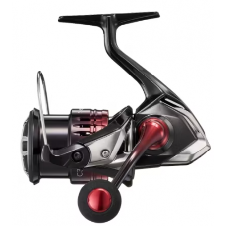 Shimano Sephia C3000S BB Makara