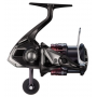 Shimano Sephia C3000S BB Makara