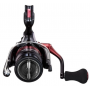 Shimano Sephia C3000S BB Makara