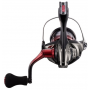 Shimano Sephia C3000S BB Makara