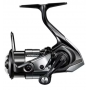 Mulinello Shimano Vanquish 1000SSS FC PG