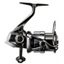Shimano Vanquish 1000SSS FC PG Molen