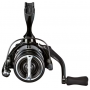 Moulinet Shimano Vanquish 1000SSS FC PG