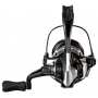 Shimano Vanquish 1000SSS FC PG Makara