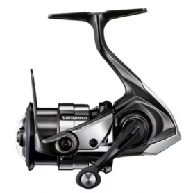 Mulinello Shimano Vanquish C2000S FC