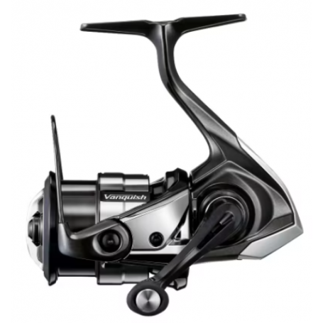 Carreto Shimano Vanquish C2000S FC