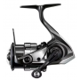 Carrete Shimano Vanquish C2000S FC