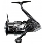 Mulinello Shimano Vanquish 2500S FC