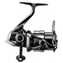 Shimano Vanquish 2500S FC Makara