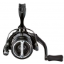Shimano Vanquish 2500S FC Makara