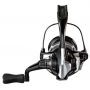 Shimano Vanquish 2500S FC Makara