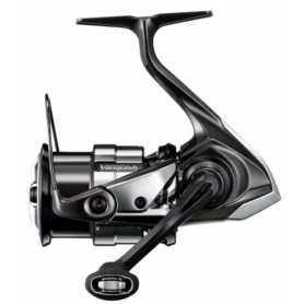 Carreto Shimano Vanquish 2500S FC HG