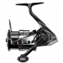 Mulinello Shimano Vanquish 2500S FC HG
