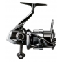 Shimano Vanquish 2500S FC HG Molen