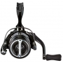 Carreto Shimano Vanquish 2500S FC HG