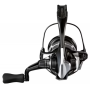 Carreto Shimano Vanquish 2500S FC HG