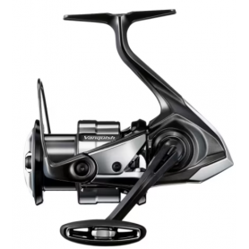 Carreto Shimano Vanquish C3000 FC XG