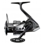 Shimano Vanquish C3000 FC XG Makara