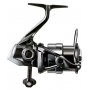 Shimano Vanquish C3000 FC XG Angelrolle