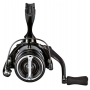 Moulinet Shimano Vanquish C3000 FC XG