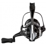 Shimano Vanquish C3000 FC XG Reel