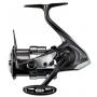 Mulinello Shimano Vanquish C3000M FC HG
