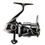 Shimano Vanquish C3000M FC HG Makara