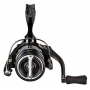 Shimano Vanquish C3000M FC HG Molen