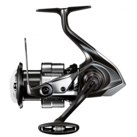 Carreto Shimano Vanquish 4000 FC XG
