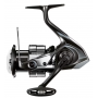 Moulinet Shimano Vanquish 4000 FC XG