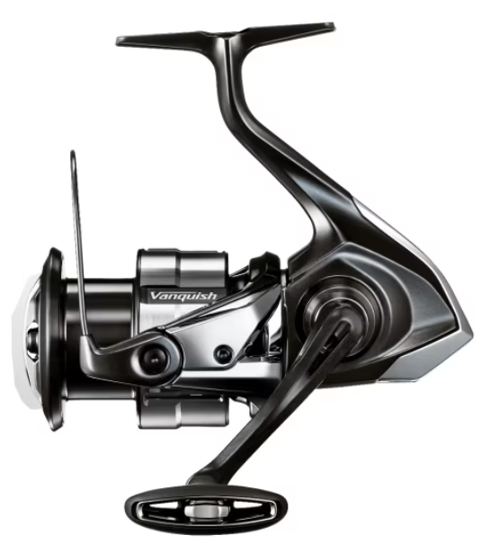 Carreto Shimano Vanquish 4000 FC XG