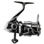 Carrete Shimano Vanquish 4000 FC XG