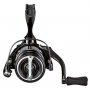 Moulinet Shimano Vanquish 4000 FC XG