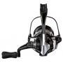 Shimano Vanquish 4000 FC XG Reel